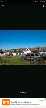 Foto - 