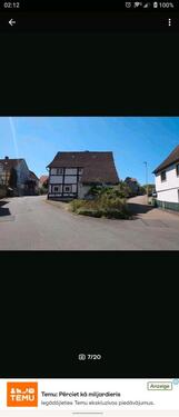 Foto - Haus mit Grundstück - 42.500,00 EUR Kaufpreis, ca.  79,00 m²