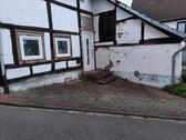 Foto - Einfamilienhaus zum Kaufen in Bodenwerder