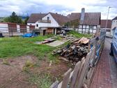Foto - Einfamilienhaus in Bodenwerder