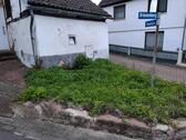 Foto - Einfamilienhaus in Bodenwerder zum Kaufen