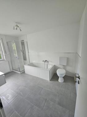 Foto - 3 Zimmer Etagenwohnung zur Miete in Netphen