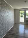 Foto - Ab sofort frei: 3 Zimmer Wohnung in Bad Berleburg