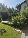 Foto - 3 Zimmer Wohnung, Erdgeschoss - 229.000,00 EUR Kaufpreis,