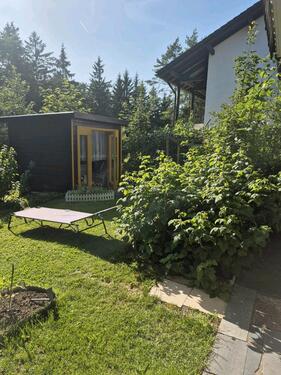 Foto - 3 Zimmer Wohnung, Erdgeschoss - 229.000,00 EUR Kaufpreis,