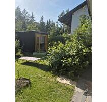 3 Zimmer Wohnung, Erdgeschoss - 229.000,00 EUR Kaufpreis, in Thurmansbang (PLZ: 94169)