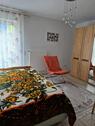 Foto - Etagenwohnung in Thurmansbang