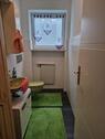 Foto - Etagenwohnung in Thurmansbang zum Kaufen