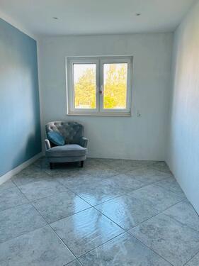 Foto - Ruhiges WG Zimmer mit Bad und Garten