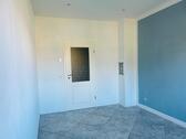 Foto - Etagenwohnung zur Miete in Zehdenick