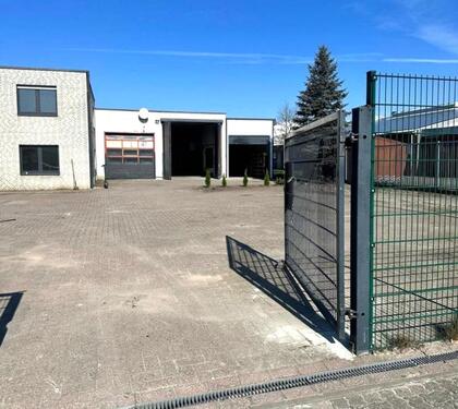 Foto - andere zur Miete in Gronau (Westfahlen)