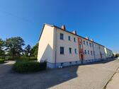 Foto - Etagenwohnung zur Miete in Gröditz