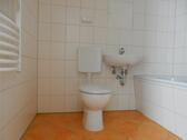 Foto - Etagenwohnung zur Miete in Görlitz