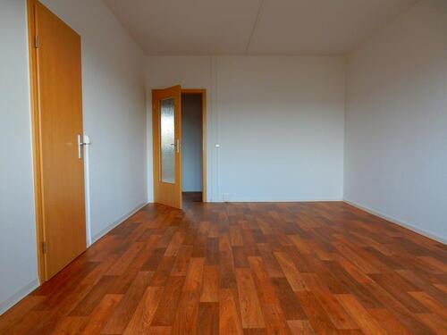 Foto - Etagenwohnung in Görlitz