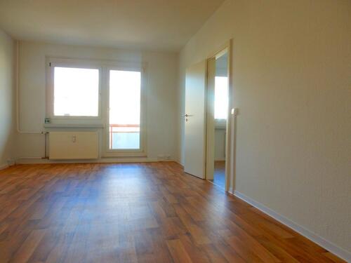 Foto - Etagenwohnung in Görlitz zur Miete