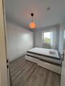 Foto - Etagenwohnung zur Miete in Berlin