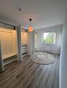 Foto - Etagenwohnung in Berlin