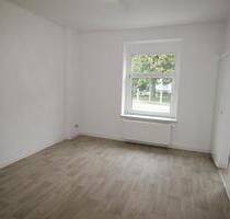 Schöne, kleine 3-Raum-Wohnung in Bautzen