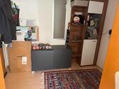 Foto - Etagenwohnung zur Miete in Köln
