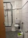 Foto - Etagenwohnung in Köln zur Miete