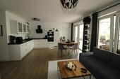 Foto - Etagenwohnung zur Miete in Arnsberg