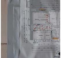 3 Zimmer Wohnung - Erstbezug - 1.170,00 EUR Kaltmiete, in Freudenstadt (PLZ: 72250)