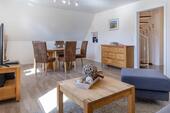 Foto - 4-Zimmerwohnung in Westerland - 500m zum Strand