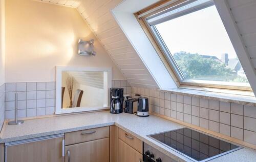 Foto - Etagenwohnung zur Miete in Sylt