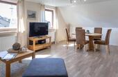Foto - Etagenwohnung in Sylt