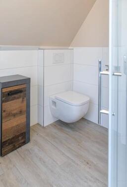 Foto - Etagenwohnung in Sylt zur Miete