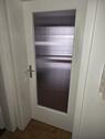 Foto - Zimmer Vermietung - 450,00 EUR Kaltmiete,