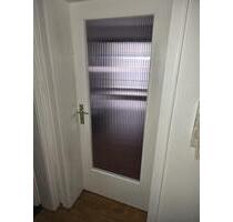 Zimmer Vermietung - 450,00 EUR Kaltmiete, in Cappeln (Oldenburg) (PLZ: 49692)