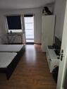Foto - Etagenwohnung in Cappeln (Oldenburg)