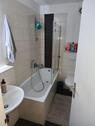 Foto - Etagenwohnung in Cappeln (Oldenburg) zur Miete
