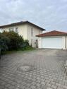 Foto - Einfamilienhaus zum Kaufen in Rotthalmünster