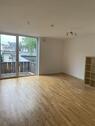 Foto - Etagenwohnung zur Miete in Frankfurt am Main