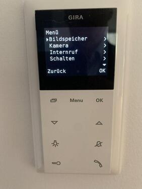 Foto - Etagenwohnung in Frankfurt am Main