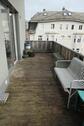 Foto - Etagenwohnung in Frankfurt am Main zur Miete