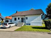 Foto - Haus mit ELW von Privat - 509.000,00 EUR Kaufpreis,