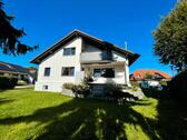 Foto - Einfamilienhaus zum Kaufen in Mengen