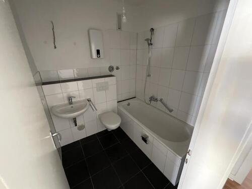 Foto - Etagenwohnung in Essen zur Miete