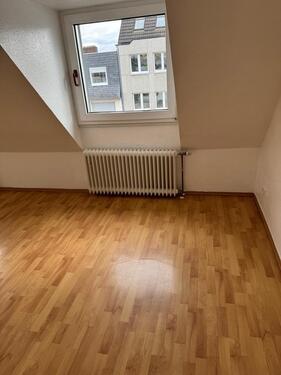 Foto - Etagenwohnung in Leverkusen