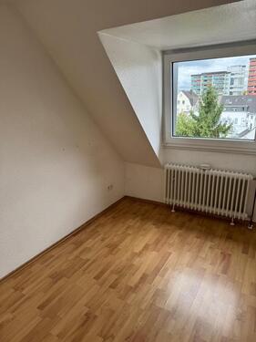 Foto - Etagenwohnung in Leverkusen zur Miete