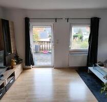 3 Zimmer Wohnung - 720,00 EUR Kaltmiete, in Syke (PLZ: 28857)