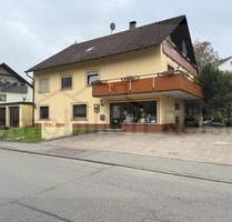 Bürofläche in Meersburg - 480,00 EUR Kaltmiete, in Meersburg (PLZ: 88709)