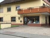 Foto - andere zur Miete in Meersburg
