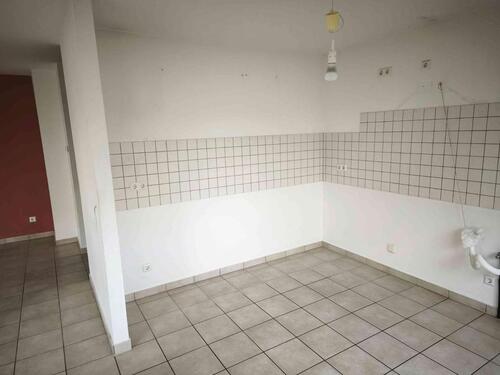 Foto - Etagenwohnung in Remchingen zur Miete