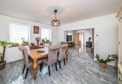 Foto - Einfamilienhaus in Grefrath zum Kaufen