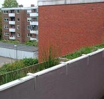 Eigentumswohnung mit Garage - 130.000,00 EUR Kaufpreis, ca.  86,00 m² in Wilhelmshaven (PLZ: 26389) Aldenburg