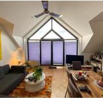 3 Zimmerwohnung mit Balkon in der Haaner City